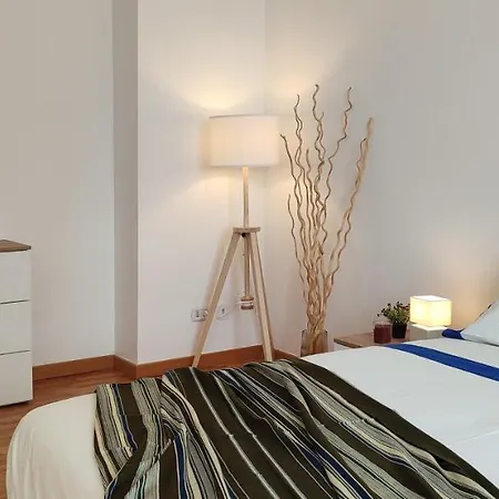 A Pochi Passi Da Trastevere Apartment Rome